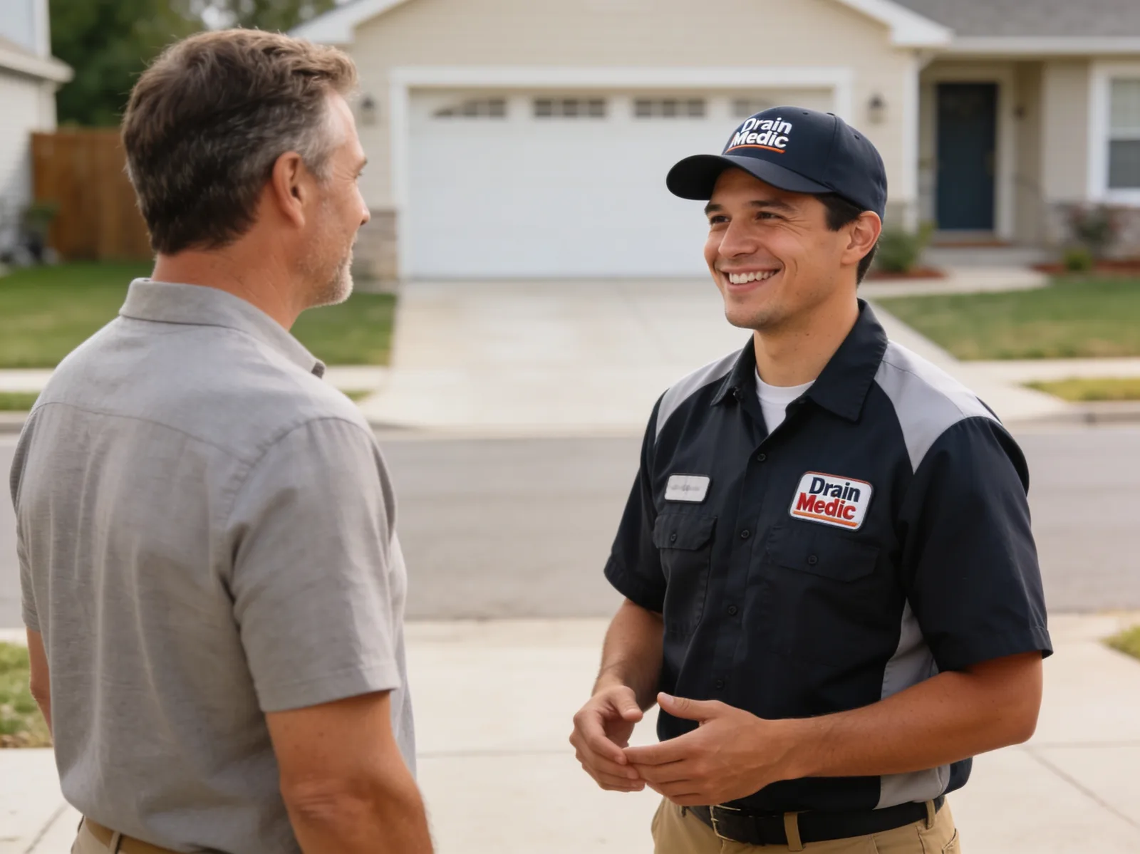 Garbage Disposal Repair Lucile, ID FAQs